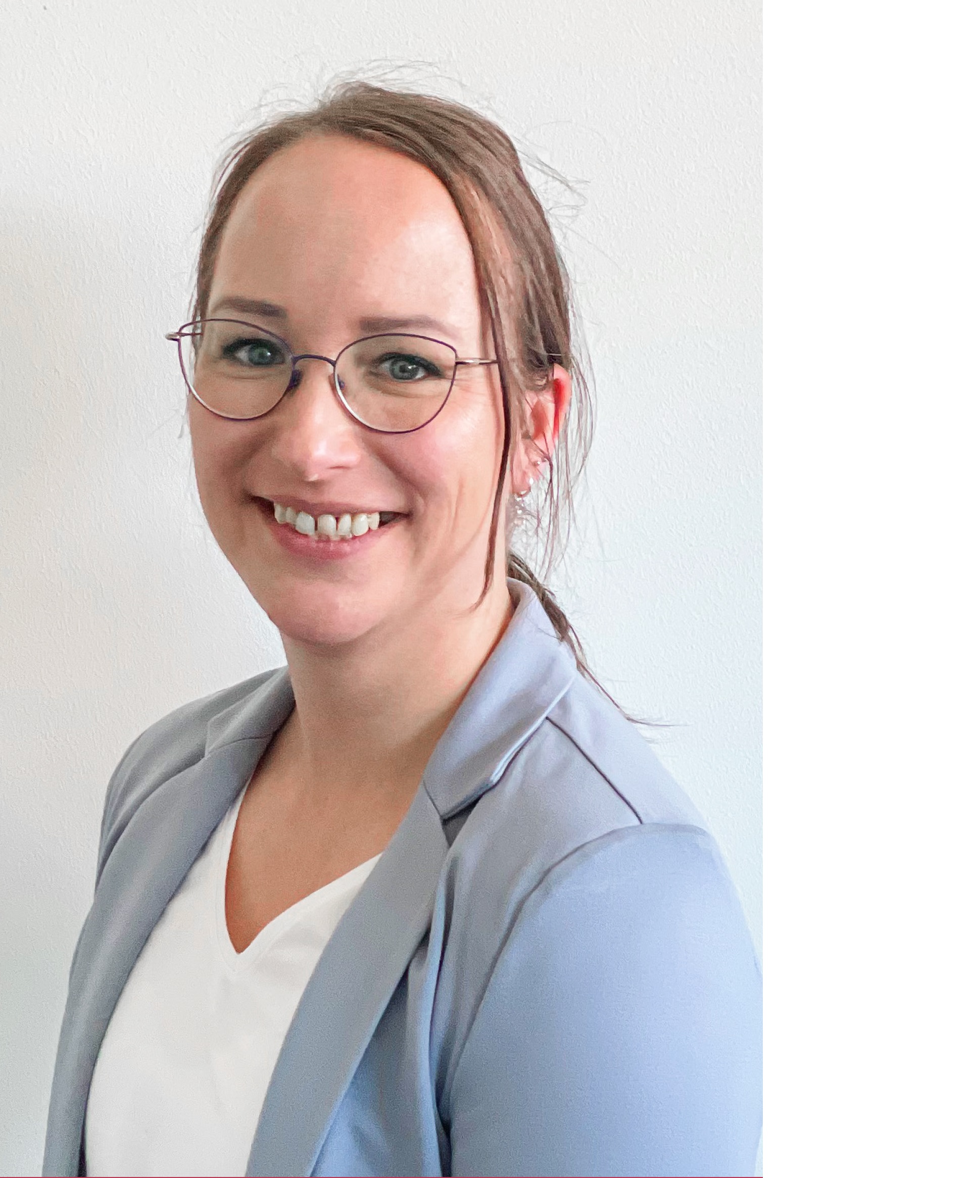Susan Visser